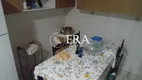 Foto 24 de Apartamento com 3 Quartos à venda, 134m² em Andaraí, Rio de Janeiro