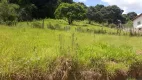 Foto 8 de Lote/Terreno à venda, 3000m² em Guaçu, São Roque