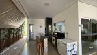 Foto 20 de Casa de Condomínio com 3 Quartos à venda, 233m² em Jardins Gênova, Uberlândia