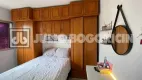 Foto 6 de Apartamento com 2 Quartos à venda, 51m² em Méier, Rio de Janeiro