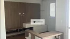 Foto 21 de Apartamento com 2 Quartos à venda, 108m² em Vila Todos os Santos, Indaiatuba