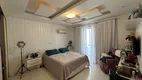 Foto 18 de Casa de Condomínio com 4 Quartos à venda, 671m² em Barra da Tijuca, Rio de Janeiro