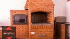 Foto 19 de Sobrado com 3 Quartos à venda, 130m² em Vila Franci, São Paulo