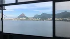 Foto 4 de Apartamento com 3 Quartos à venda, 110m² em Lagoa, Rio de Janeiro