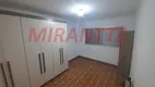 Foto 12 de Apartamento com 2 Quartos à venda, 47m² em Jardim São Paulo, São Paulo