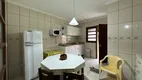 Foto 9 de Casa com 2 Quartos à venda, 87m² em Centro, Imbé