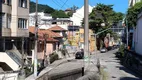 Foto 39 de Apartamento com 3 Quartos à venda, 81m² em Santa Teresa, Rio de Janeiro