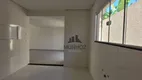 Foto 31 de Casa de Condomínio com 3 Quartos à venda, 129m² em Santa Felicidade, Curitiba