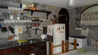 Foto 16 de Casa com 4 Quartos à venda, 400m² em Ponta Negra, Natal