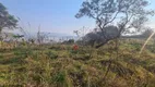 Foto 5 de Lote/Terreno à venda, 4156m² em Aldeia do Sol Polvilho, Cajamar