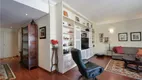 Foto 7 de Apartamento com 3 Quartos à venda, 215m² em Bela Vista, São Paulo