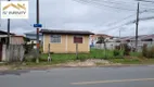 Foto 7 de Lote/Terreno à venda, 481m² em Borda do Campo, São José dos Pinhais