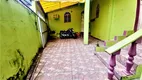 Foto 12 de Casa com 4 Quartos à venda, 288m² em Planalto, Manaus