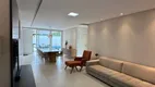 Foto 4 de Casa de Condomínio com 4 Quartos à venda, 252m² em Uruguai, Teresina