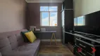 Foto 5 de Apartamento com 3 Quartos à venda, 70m² em Estreito, Florianópolis