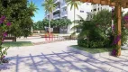 Foto 28 de Apartamento com 3 Quartos à venda, 132m² em Ponta da Praia, Santos