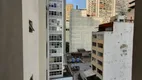 Foto 15 de Flat com 1 Quarto à venda, 38m² em Jardim Paulista, São Paulo