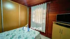 Foto 11 de Casa de Condomínio com 3 Quartos à venda, 160m² em Condominio Serra Verde, Igarapé