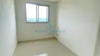 Foto 15 de Apartamento com 2 Quartos à venda, 57m² em Praia de Itaparica, Vila Velha