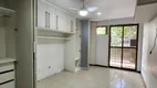Foto 27 de Apartamento com 3 Quartos à venda, 109m² em Recreio Dos Bandeirantes, Rio de Janeiro