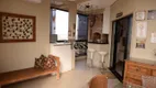 Foto 25 de Apartamento com 3 Quartos à venda, 140m² em Vila Nossa Senhora do Bonfim, São José do Rio Preto