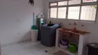 Foto 8 de Sobrado com 3 Quartos à venda, 290m² em Vila Ré, São Paulo