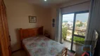 Foto 12 de Apartamento com 3 Quartos à venda, 139m² em Vila Nova, Cabo Frio