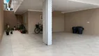 Foto 21 de Casa de Condomínio com 2 Quartos à venda, 60m² em Mirim, Praia Grande