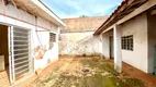 Foto 11 de Casa com 3 Quartos à venda, 206m² em Cidade Jardim, Rio Claro