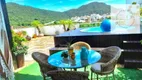 Foto 10 de Apartamento com 3 Quartos à venda, 182m² em Ingleses do Rio Vermelho, Florianópolis