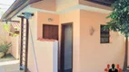 Foto 5 de Casa de Condomínio com 3 Quartos à venda, 237m² em Maitinga, Bertioga