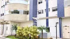 Foto 16 de Apartamento com 3 Quartos à venda, 126m² em Vila Gilda, Santo André