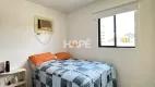 Foto 14 de Apartamento com 3 Quartos à venda, 67m² em Ponta Verde, Maceió