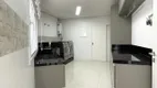 Foto 13 de Casa com 5 Quartos à venda, 380m² em Joao Paulo, Florianópolis