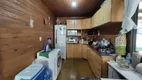 Foto 16 de Apartamento com 2 Quartos à venda, 60m² em Eugênio Ferreira, Canela