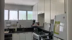 Foto 14 de Cobertura com 5 Quartos à venda, 440m² em Luxemburgo, Belo Horizonte