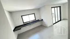 Foto 6 de Casa de Condomínio com 4 Quartos à venda, 258m² em Urbanova, São José dos Campos