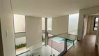 Foto 5 de Casa com 4 Quartos à venda, 342m² em Pirabeiraba, Joinville