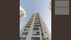 Foto 82 de Apartamento com 3 Quartos à venda, 117m² em Jardim Marajoara, São Paulo