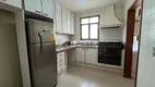 Foto 18 de Apartamento com 3 Quartos à venda, 172m² em Cambuí, Campinas