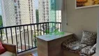 Foto 6 de Apartamento com 3 Quartos à venda, 65m² em Umuarama, Osasco