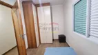 Foto 29 de Sobrado com 3 Quartos à venda, 178m² em Vila Mazzei, São Paulo