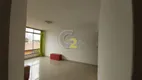 Foto 16 de Apartamento com 2 Quartos à venda, 117m² em Pinheiros, São Paulo