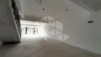 Foto 7 de Sala Comercial para alugar, 211m² em Santana, Porto Alegre