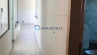 Foto 18 de Casa com 2 Quartos para alugar, 80m² em Saúde, São Paulo