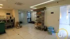 Foto 8 de Ponto Comercial à venda, 169m² em Coração Eucarístico, Belo Horizonte