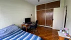 Foto 9 de Apartamento com 3 Quartos à venda, 130m² em Bela Vista, São Paulo