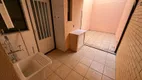 Foto 4 de Casa de Condomínio com 3 Quartos à venda, 98m² em Taquara, Rio de Janeiro