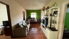 Foto 2 de Casa com 3 Quartos à venda, 360m² em Mantiqueira, Belo Horizonte