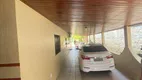 Foto 2 de Casa com 3 Quartos à venda, 650m² em Agenor M de Carvalho, Porto Velho